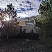 thumbnail image for Lifetime Activities Center