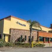 thumbnail image for Water of Life Church