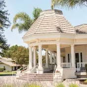 thumbnail image for Silverado Resort
