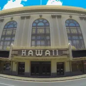 thumbnail image for Hawaii Theatre Center