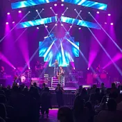 thumbnail image for Crossroads Arena