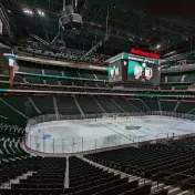 thumbnail image for Xcel Energy Center