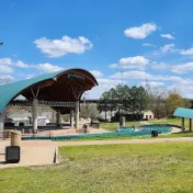 thumbnail image for First Security Amphitheater