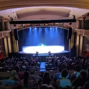 thumbnail image for State Theatre