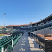 thumbnail image for San Manuel Stadium