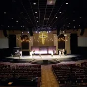 thumbnail image for Living Word Church