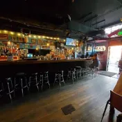 thumbnail image for Hi-Dive