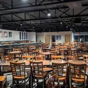 thumbnail image for Huntsville Levity Live