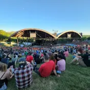 thumbnail image for Alpine Valley Music Theatre