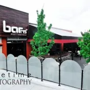 thumbnail image for Bar 145