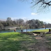 thumbnail image for San Gabriel Park