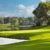 thumbnail image for Firestone Country Club