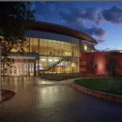 thumbnail image for Lincoln Center-CO