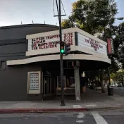 thumbnail image for The Ritz