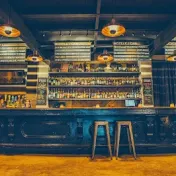 thumbnail image for Mohawk