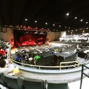 thumbnail image for Bell Auditorium