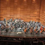 thumbnail image for Knight Theater