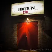 thumbnail image for Hyde Park Theatre