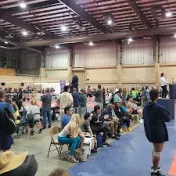 thumbnail image for Florida State Fair Expo Hall