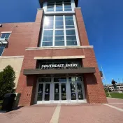 thumbnail image for Cross Insurance Center