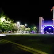thumbnail image for The Lawn at Lake Terrace