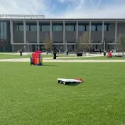 thumbnail image for The Rock at La Cantera