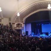 thumbnail image for The Athenaeum Theatre