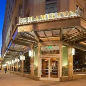 thumbnail image for The Hamilton