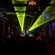 thumbnail image for Canal Club