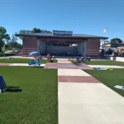 thumbnail image for Bulldog Park