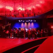 thumbnail image for The Showbox