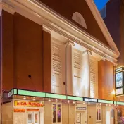 thumbnail image for Charles Playhouse