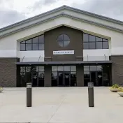 thumbnail image for Grace Church