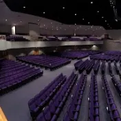 thumbnail image for Gateway Church