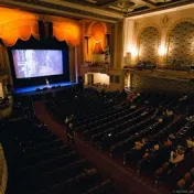 thumbnail image for Lincoln Theatre