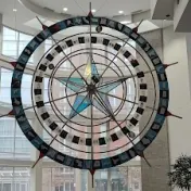 thumbnail image for Walter E. Washington Convention Center