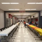 thumbnail image for Liberation Church