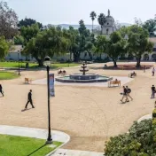 thumbnail image for CSU Channel Islands