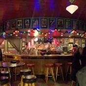 thumbnail image for Skylark Lounge