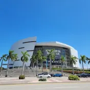 thumbnail image for Kaseya Center