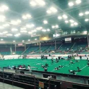 thumbnail image for Tingley Coliseum