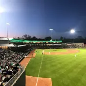 thumbnail image for SRP Park