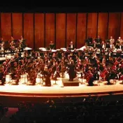 thumbnail image for ArcBest Corporation Performing Arts Center - Fort Smith