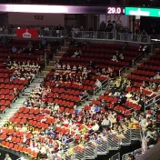 thumbnail image for Wells Fargo Arena