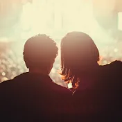 thumbnail image for The Event Center at Turning Stone Resort Casino