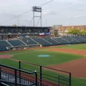 thumbnail image for Huntington Park