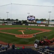 thumbnail image for Classic Park