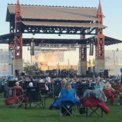 thumbnail image for Bayfront Festival Park