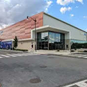 thumbnail image for CareFirst Arena