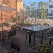 thumbnail image for Vaquero Y Mar